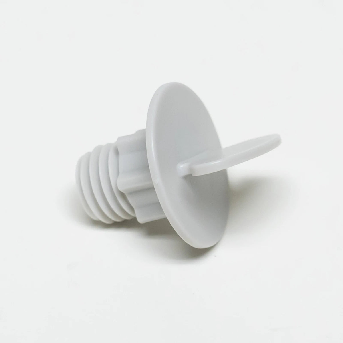 Dishwasher Wash Arm Retainer Nut Screw for Whirlpool