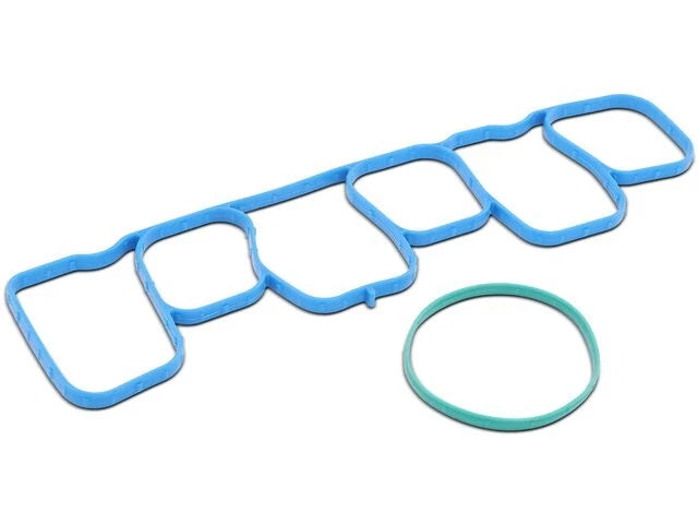 Fuel Injection Plenum Gasket Set for Ford Transit-350 (2015–2024) 99952KWPJ