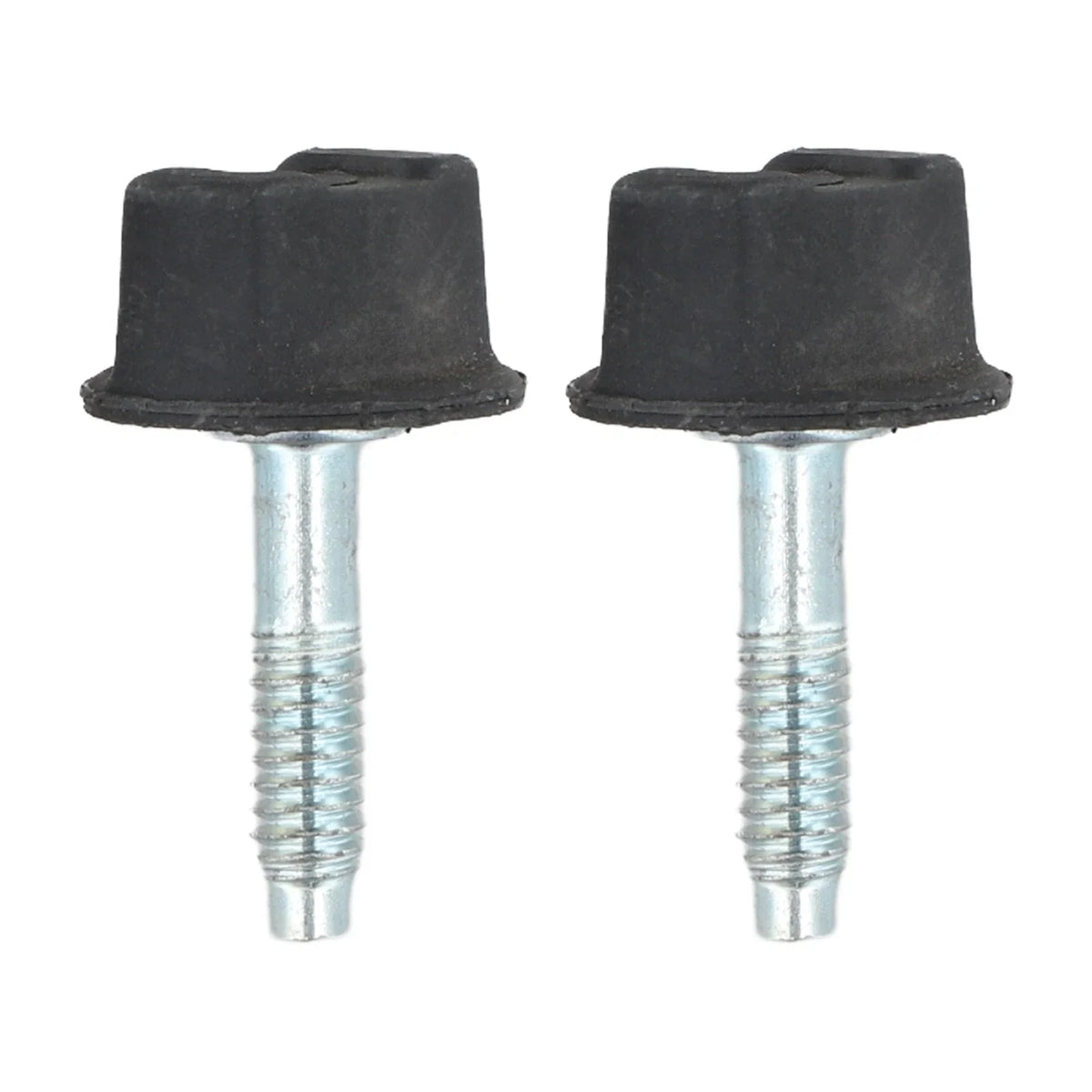 2X Replacement Knobs for Air Purifier (Fits 407000, 40H000, 40G000, 44S977)