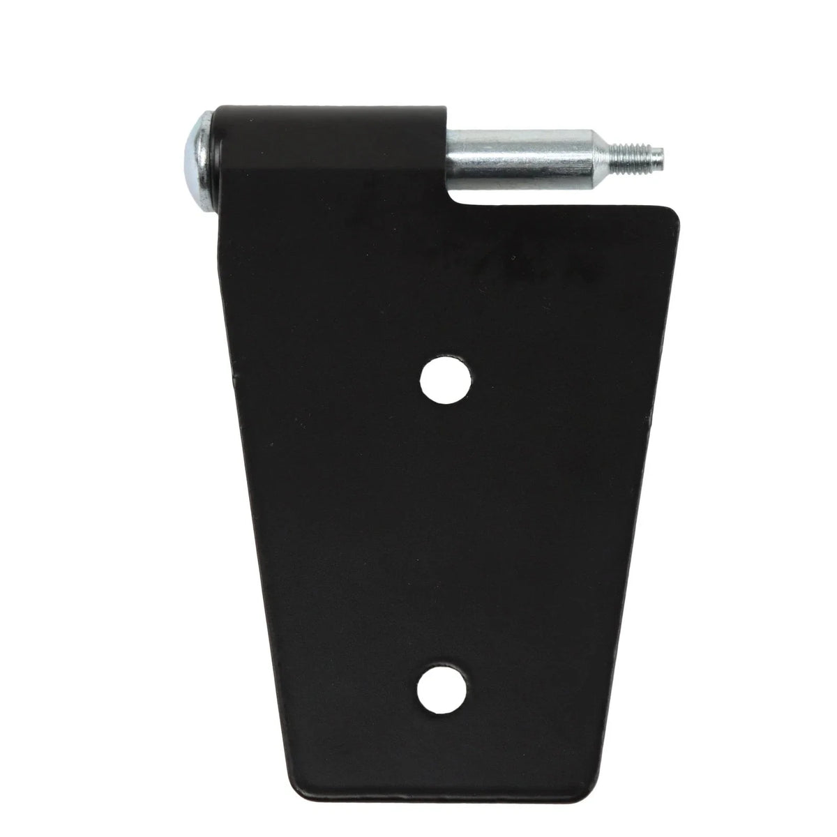 Front Left Door Hinge for Jeep Wrangler JK (2007–2018) 925-053