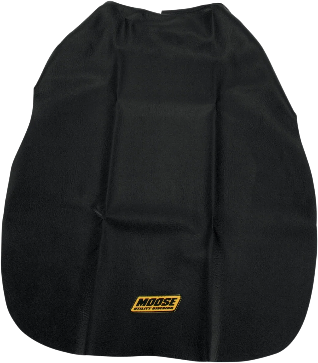 Seat Cover for Polaris (POL32500-30)