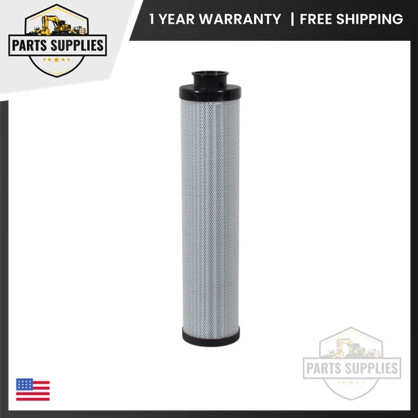 Hydraulic Filter for Hyster Forklift