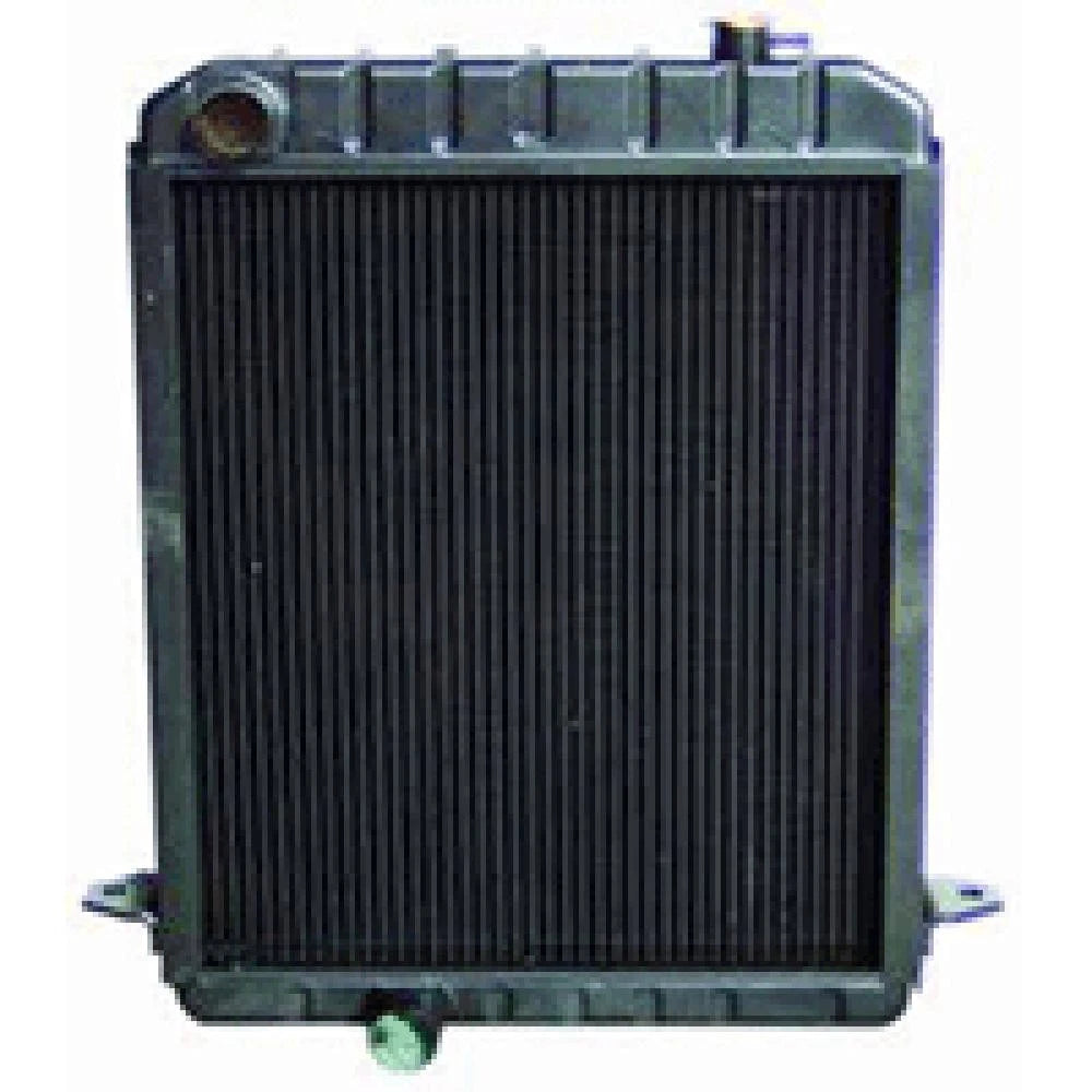 Radiator for John Deere 300D, 310C, 310D