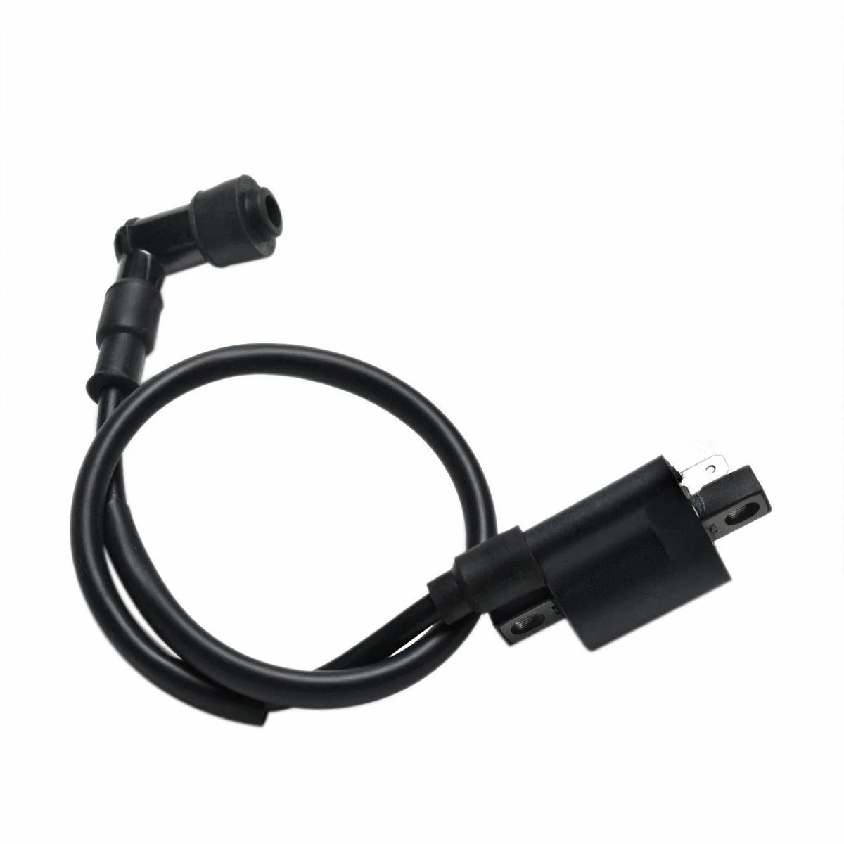 Ignition Coil for PIT PRO 150cc 250cc Dirt Bike ATV (2000–2023)