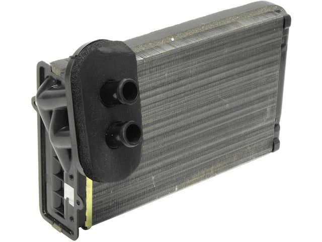 Heater Core for Volkswagen Cabrio (1995–2002) 87254CCKK