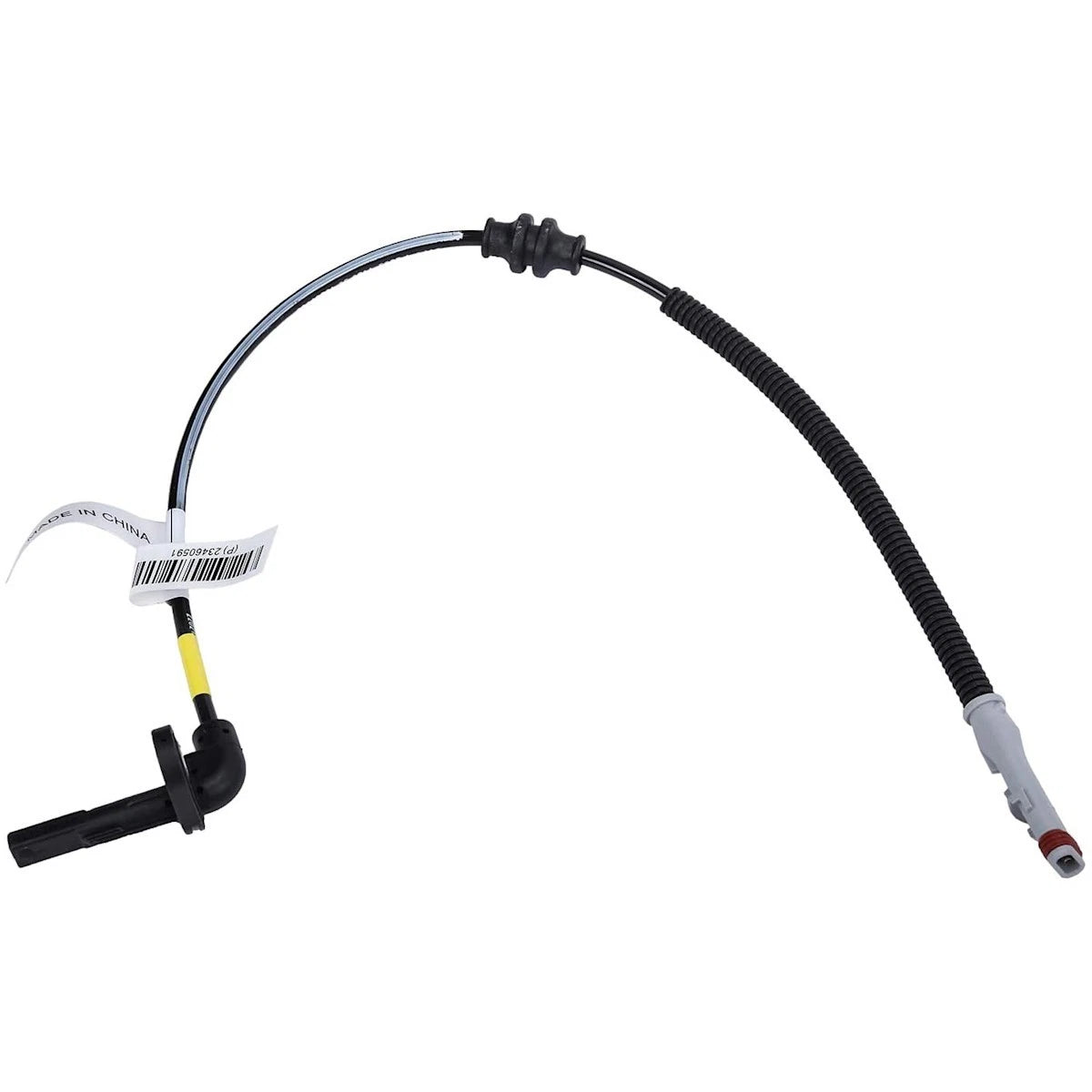 ABS Speed Sensor for Cadillac XTS (2013–2019) 23460591