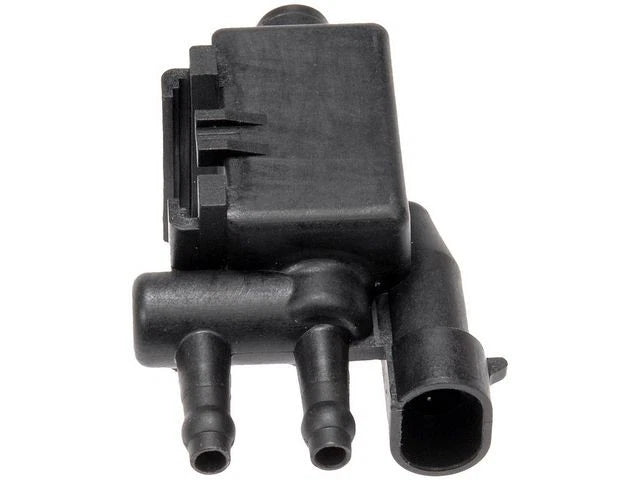 Purge Valve for Buick Riviera (1995–1997) 89986THSS