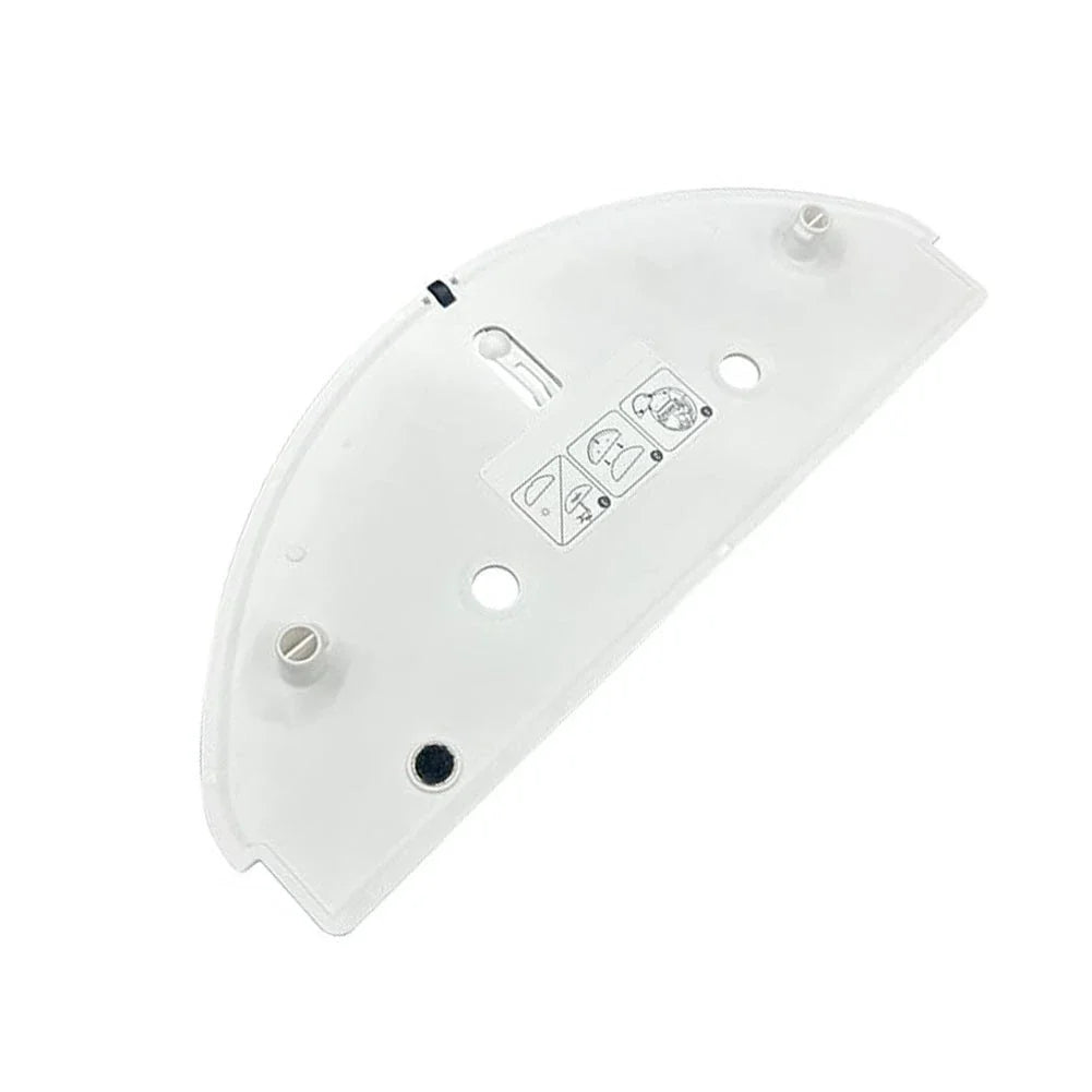 Replacement Mop Bracket for Roomba Combo Essential (RVG-Y1, Y0112, Y0140, Y0110)
