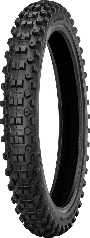 Shinko MX216 Front Tire 90/100-21 for Motorcycle (87-4732S)