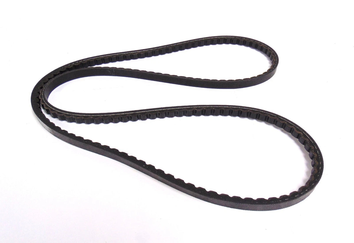 Defender Drive Belt for Spartan Lawn Mower (OEM)