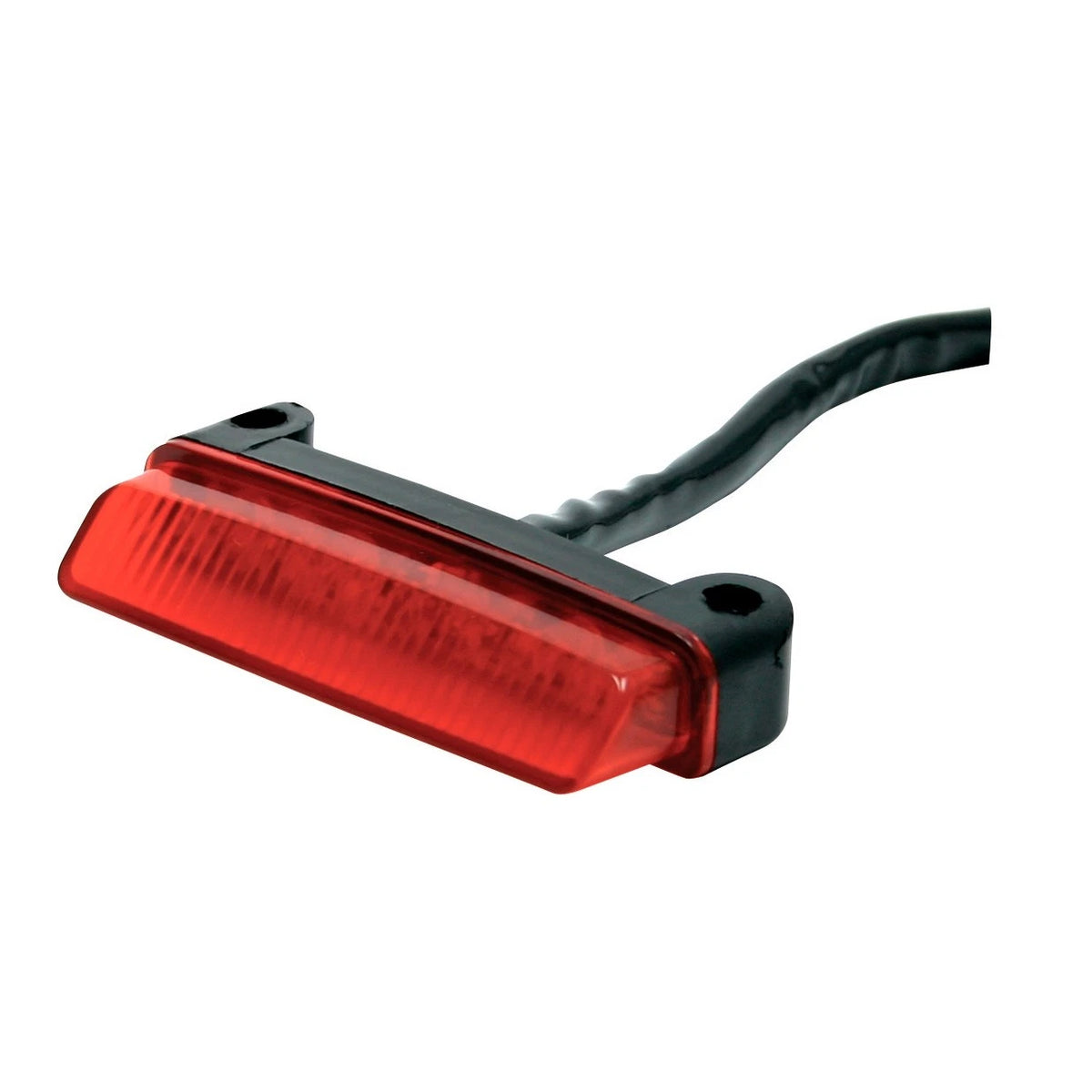 Moto LED Tail Light for Honda CRF-X (D45-29-330)