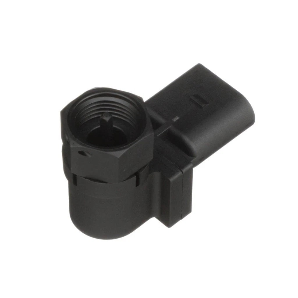 Speed Sensor for Volkswagen Beetle (1999–2010) ALX-PAU-SI-SC403-CLA3
