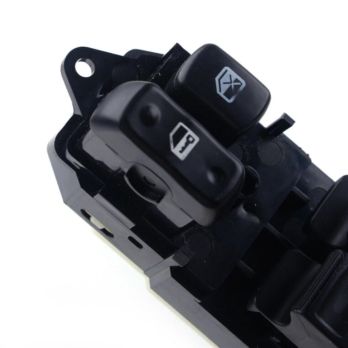 Electric Power Master Window Control Switch for Lexus LX470 (1998–2002) 84820-60100