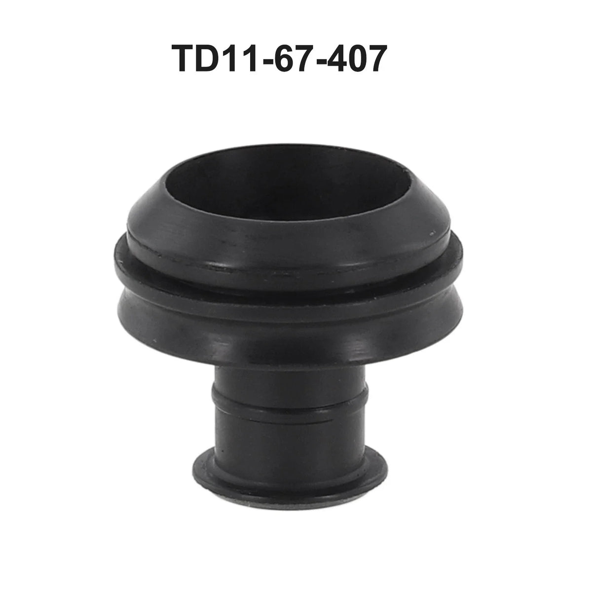 Wiper Motor Bushing for Mazda 3, CX-9, CX-5 (TD1167407A)