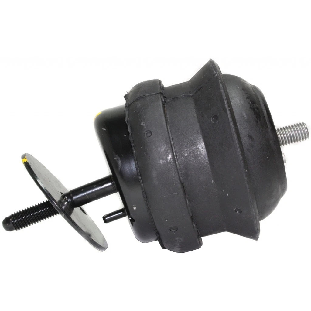 Motor Mount for Chrysler Pacifica (2004–2006) CLX-M0-USA-REPC311507-CL360A70