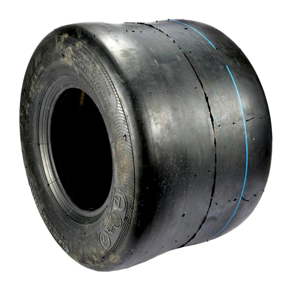 13X8.00X6 Tire for OTR (4PR)