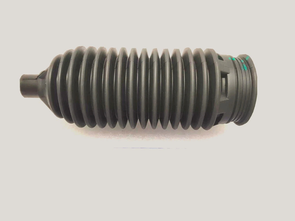 Bellow Boot for Hyundai Venue, Verna, i20 (2019–2023)
