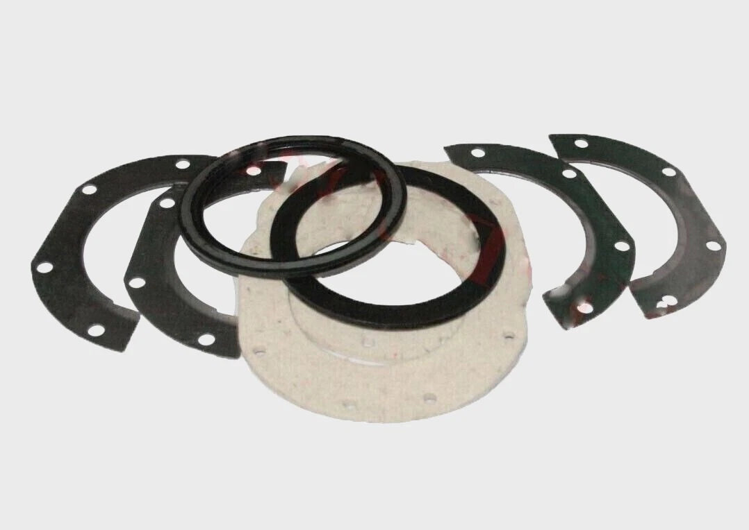 Steering Knuckle Seal Kit for Willys MB GPW CJ2A 3A M38 38A1