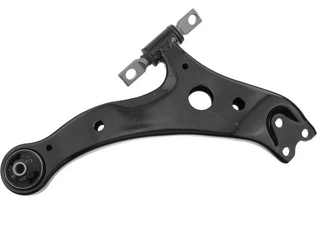 Control Arm Front Right Lower for Lexus ES300 (2002–2003) 85314WHPP