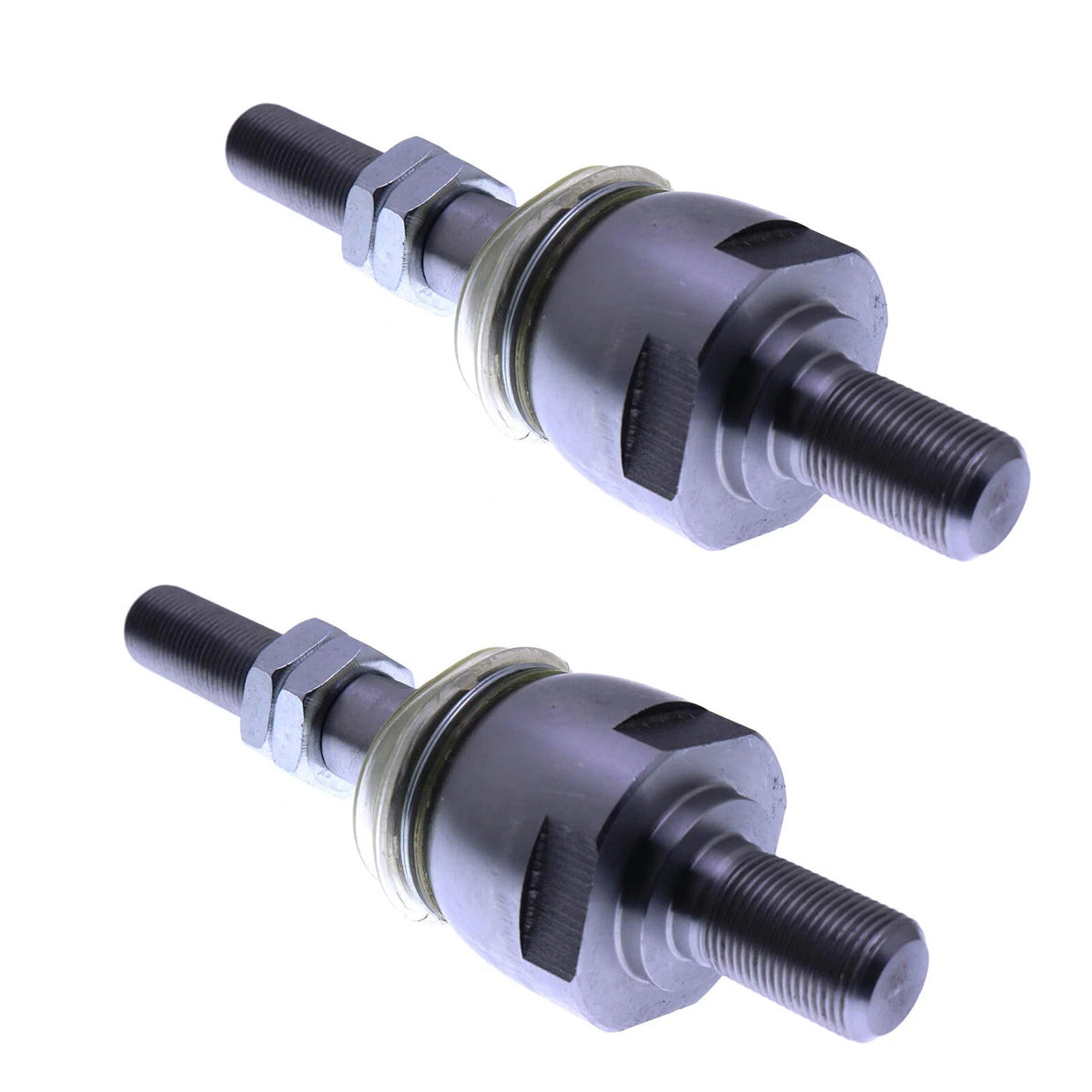 2X Ball Joint for John Deere 5200 5205 5220 5510 5520 5615
