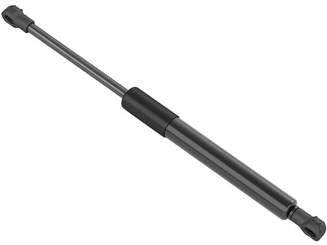 Hood Strut for Fiat 500L (2014–2020) 28283GTMX