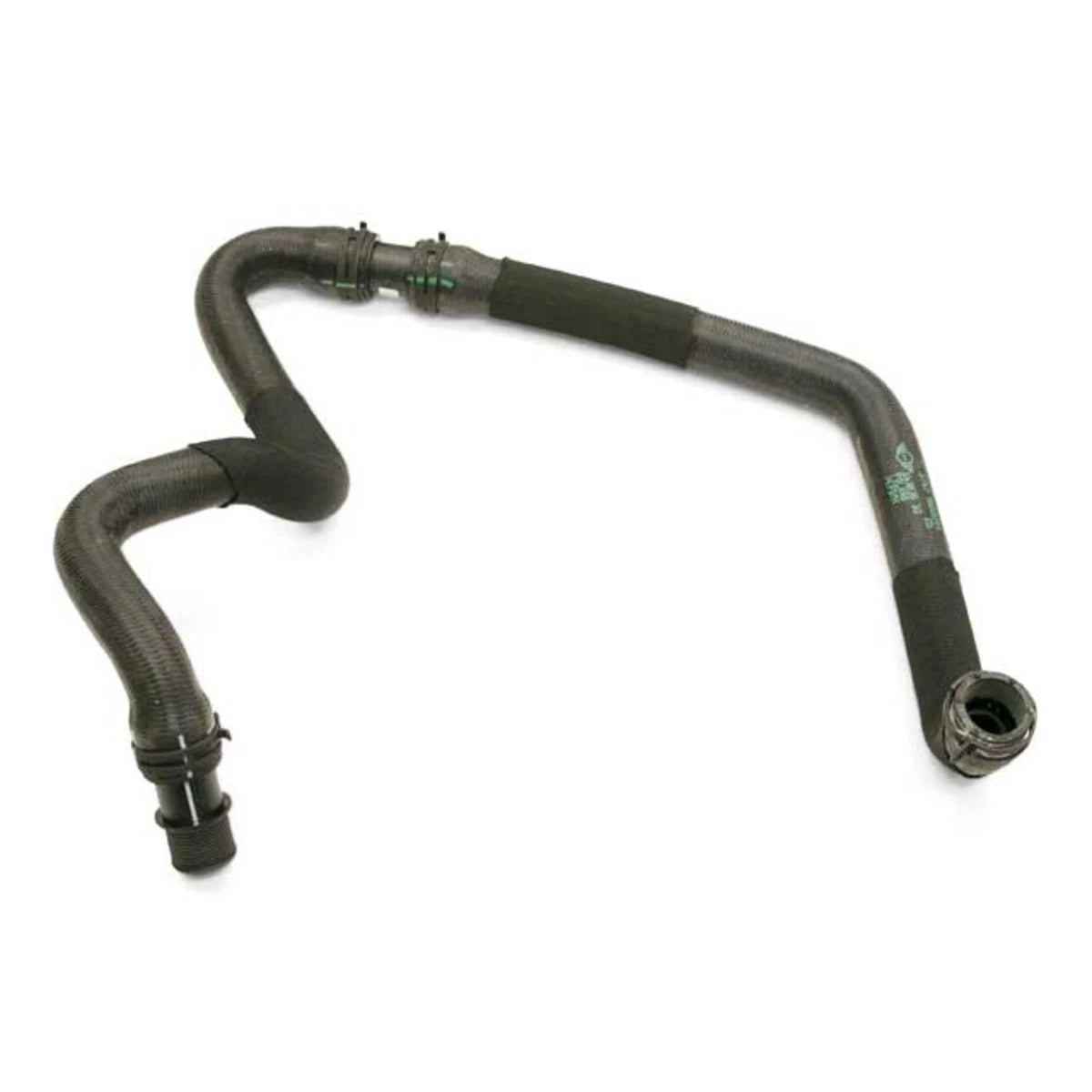 Lower Radiator Hose for Mini Cooper Paceman Countryman (2011–2016) 17-12-9-802-099