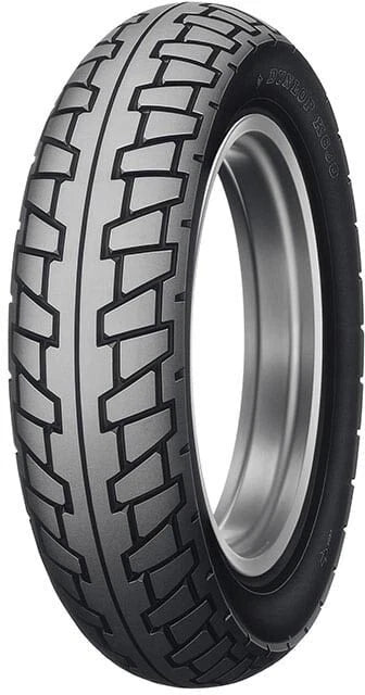 Dunlop K630 Tire 100/80-16 for Front (45149968)