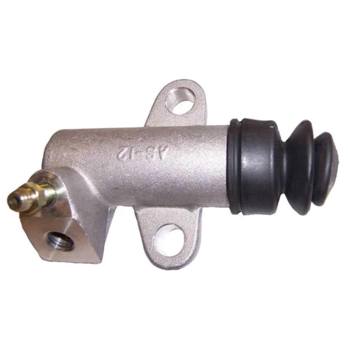 Clutch Slave Cylinder for Nissan 200SX S15 4 cyl 2.0L SR20DET 2000~2002
