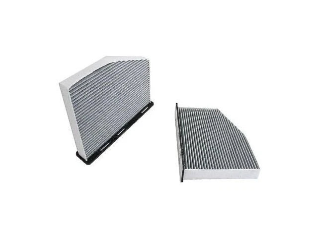 Cabin Air Filter for Audi Q3 Quattro (2015–2018) 94678VXBN