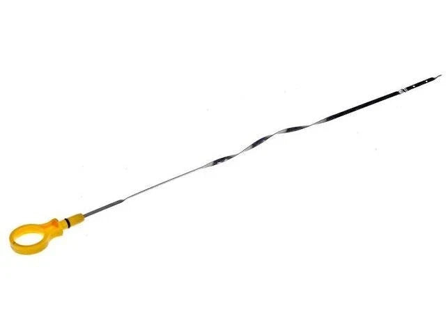 Oil Dipstick for Mazda 6 2.3L 2003–2005 FD973XG