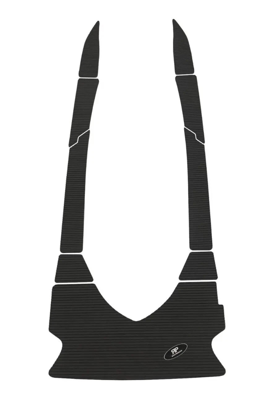 Traction Mat Kit for Sea-Doo GTI (2001–2005) 12-070-231