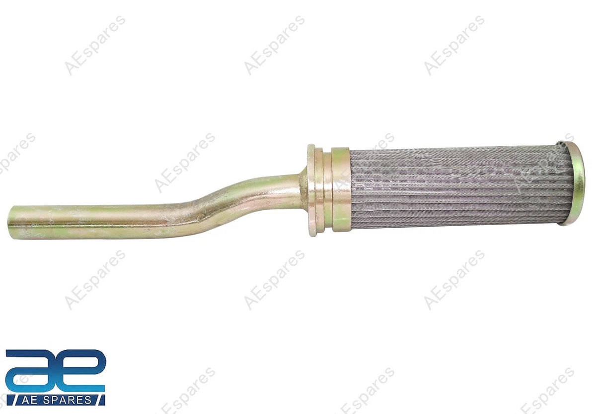 Hydraulic Suction Filter Strainer for Mahindra 475 485