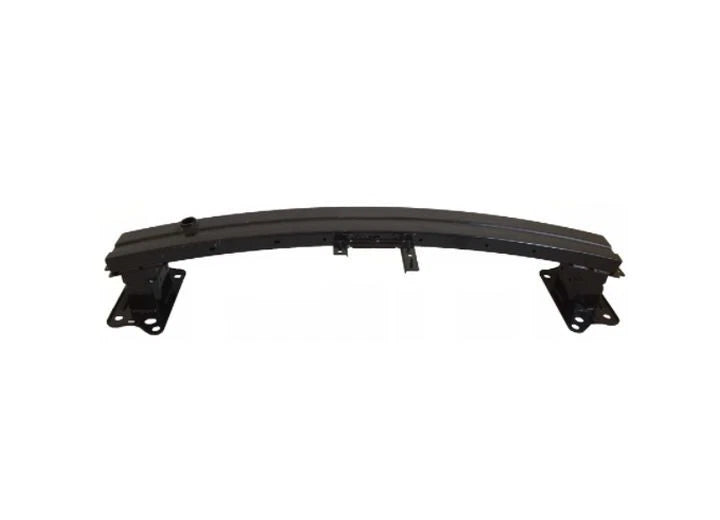 Front Bumper Reinforcement for Kia Soul (2019–2022) KISOUL17A-84Q-0