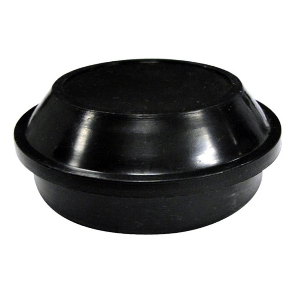 Steering Wheel Cap Cover for Ford Tractors (2000–7000)