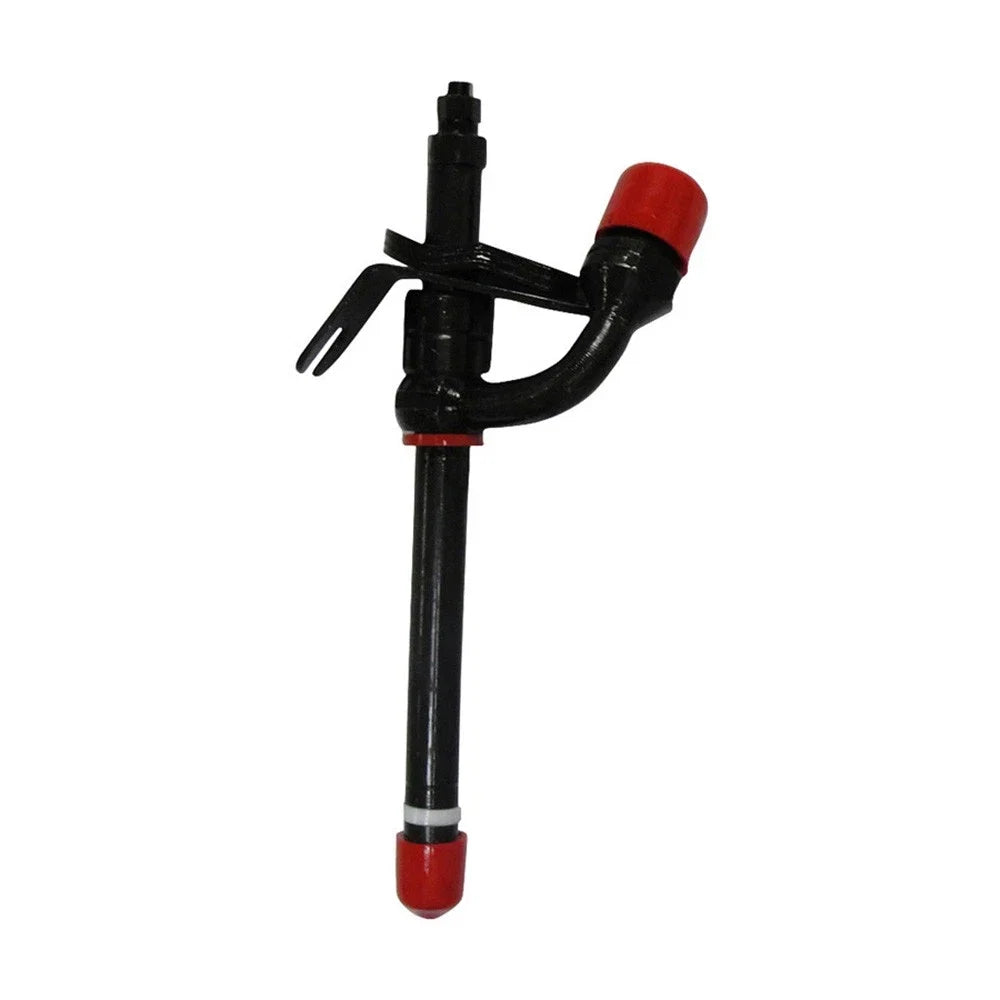 Fuel Injector for John Deere 3800 Telehandler (4.5L PowerTech M)
