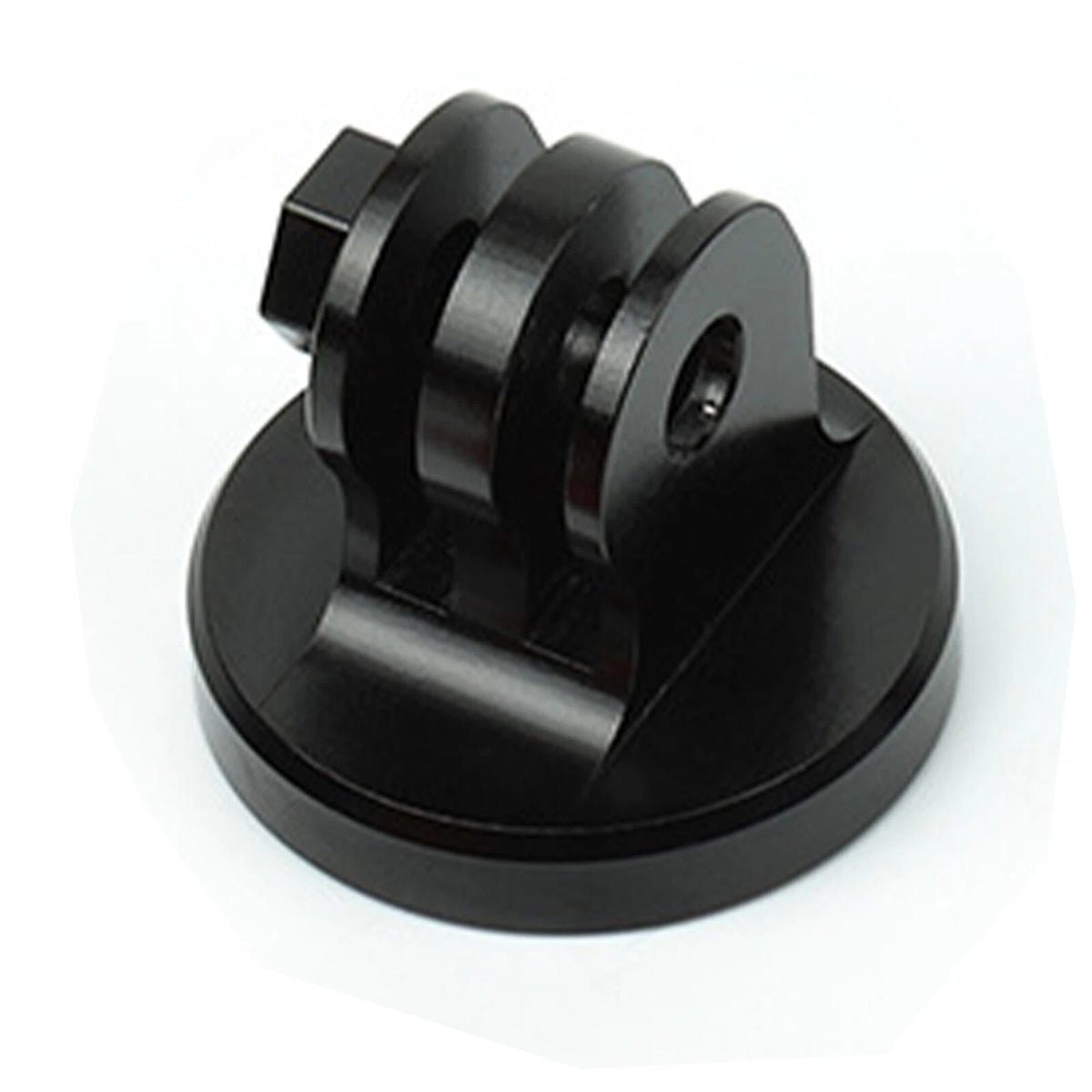 Aluminium Alloy Tripod Mount Adapter for GoPro (2010–2023)