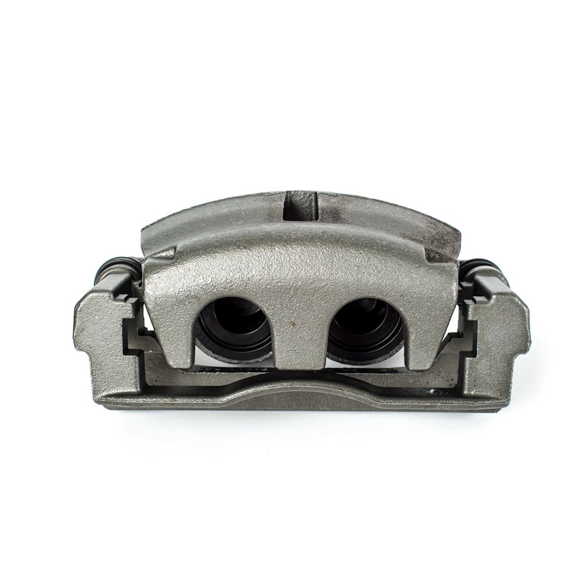 L5005 Brake Caliper for Chevy Enclave (2006–2017) Front Passenger Right Side