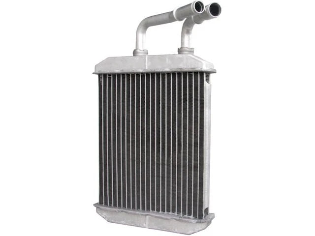 Heater Core for Chevrolet C6500 Kodiak (2003–2009) 99748GRQF