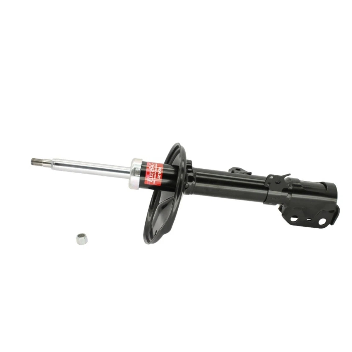 KYB Bare Strut for Toyota RAV4 (2001–2005) 335040, 71453