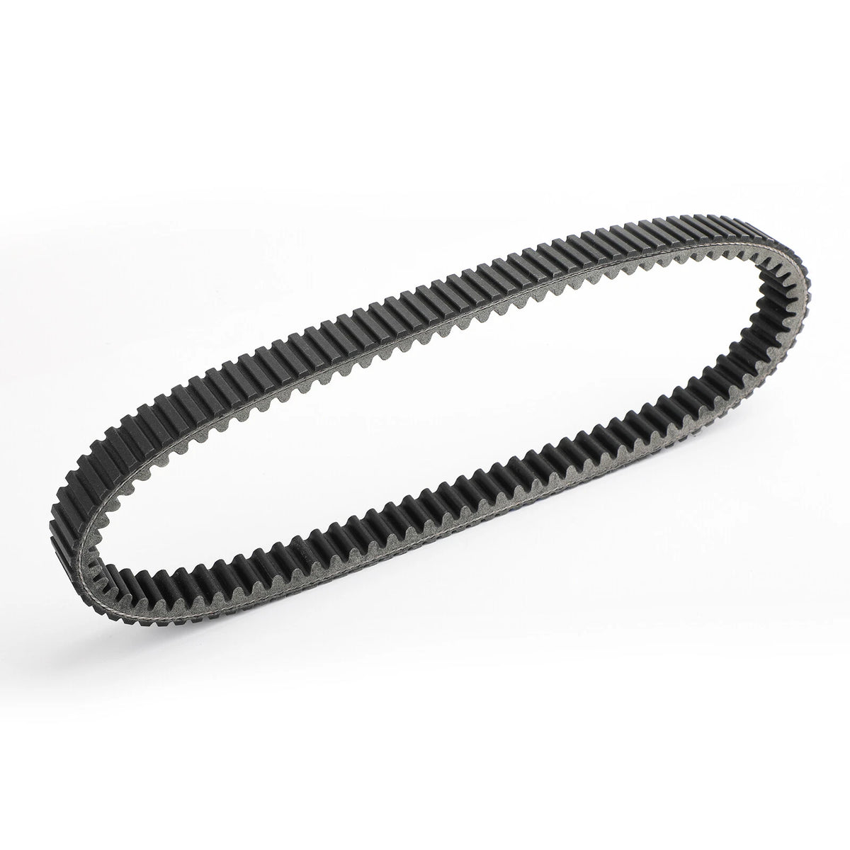 Drive Belt for John Deere Gator XUV 590I (2016–2018) M510-A215-Black
