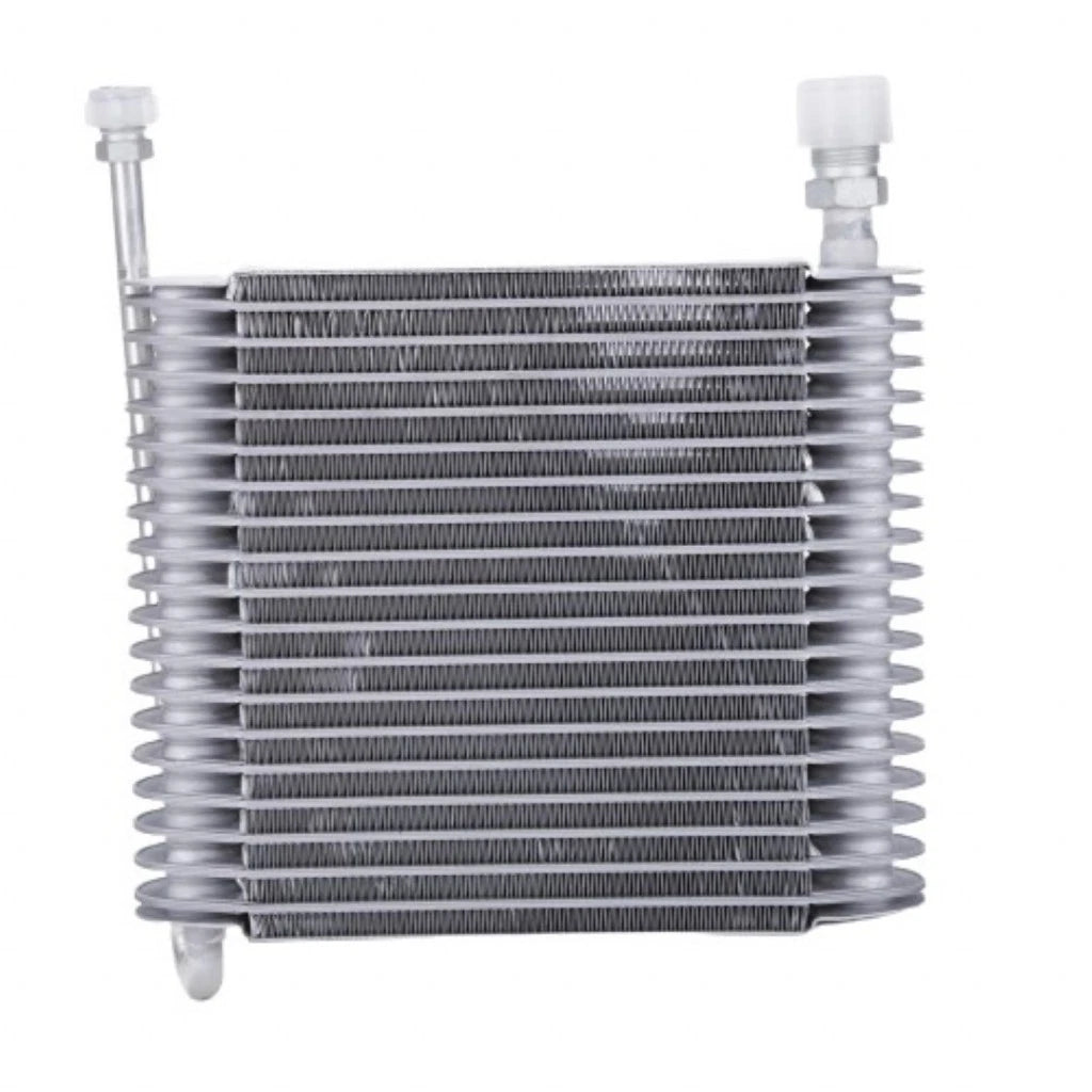 A/C Evaporator Core for Chevy C1500/C2500/C3500 (1990) CLX-M0-97030-CL360A55