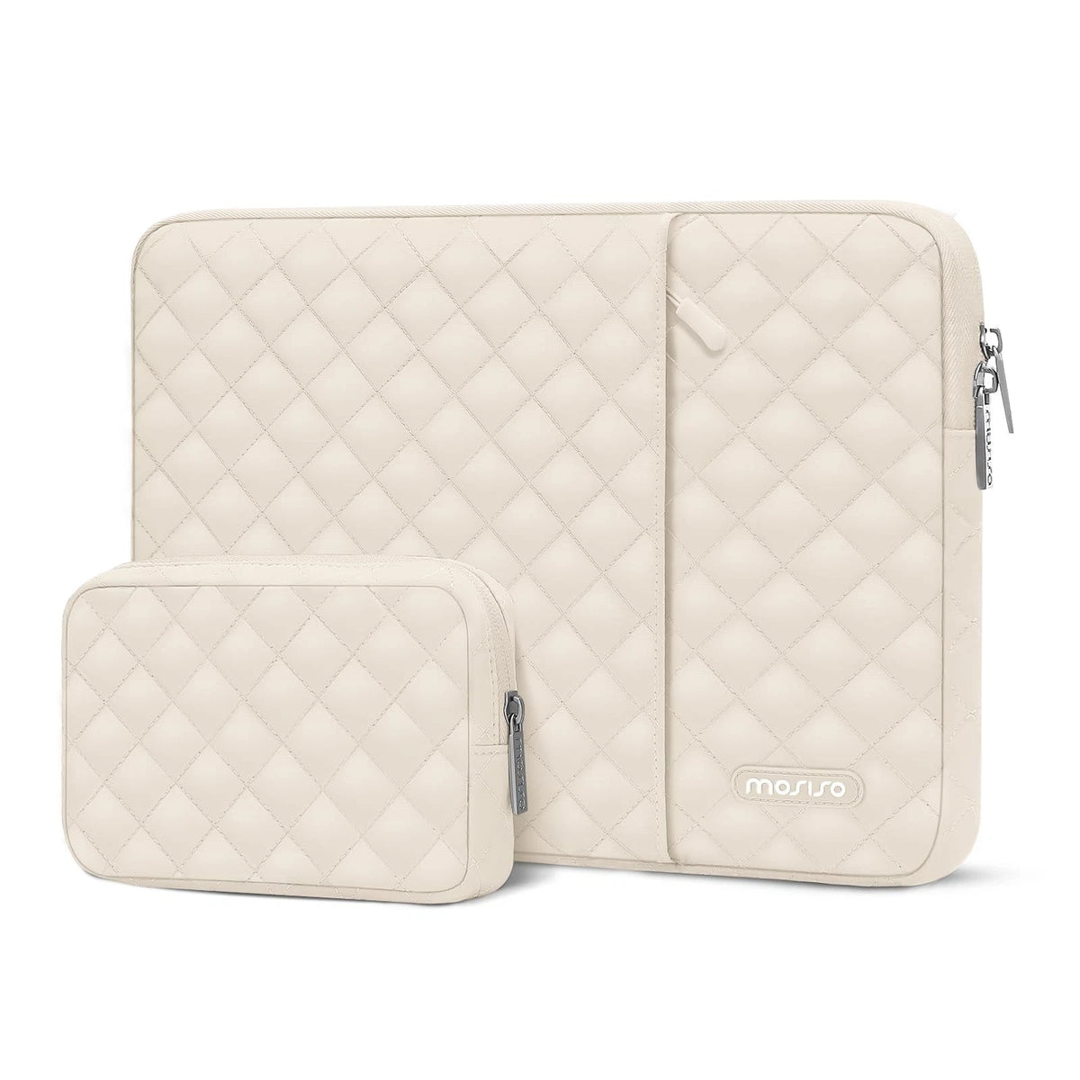 16-Inch Laptop Case Sleeve for 15-15.6 Inch Devices