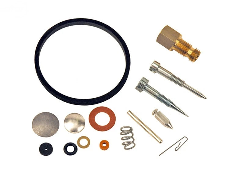 Carburetor Repair Kit for Tecumseh 31840 (1408)