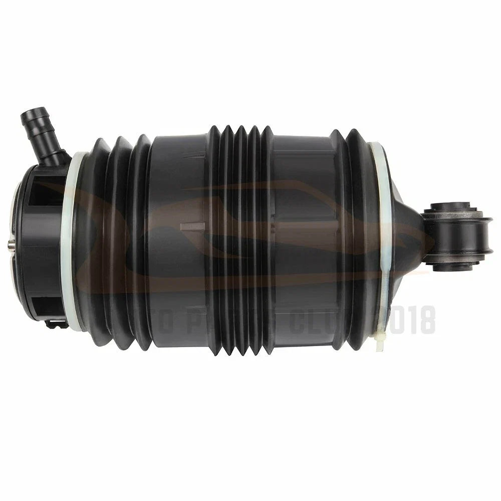 Rear Left Air Suspension Spring for Mercedes E-Class W211 (2003–2009)