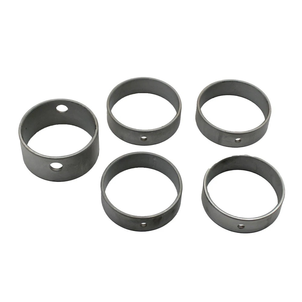 Camshaft Bearing Set for International D206 D239 D246 D268