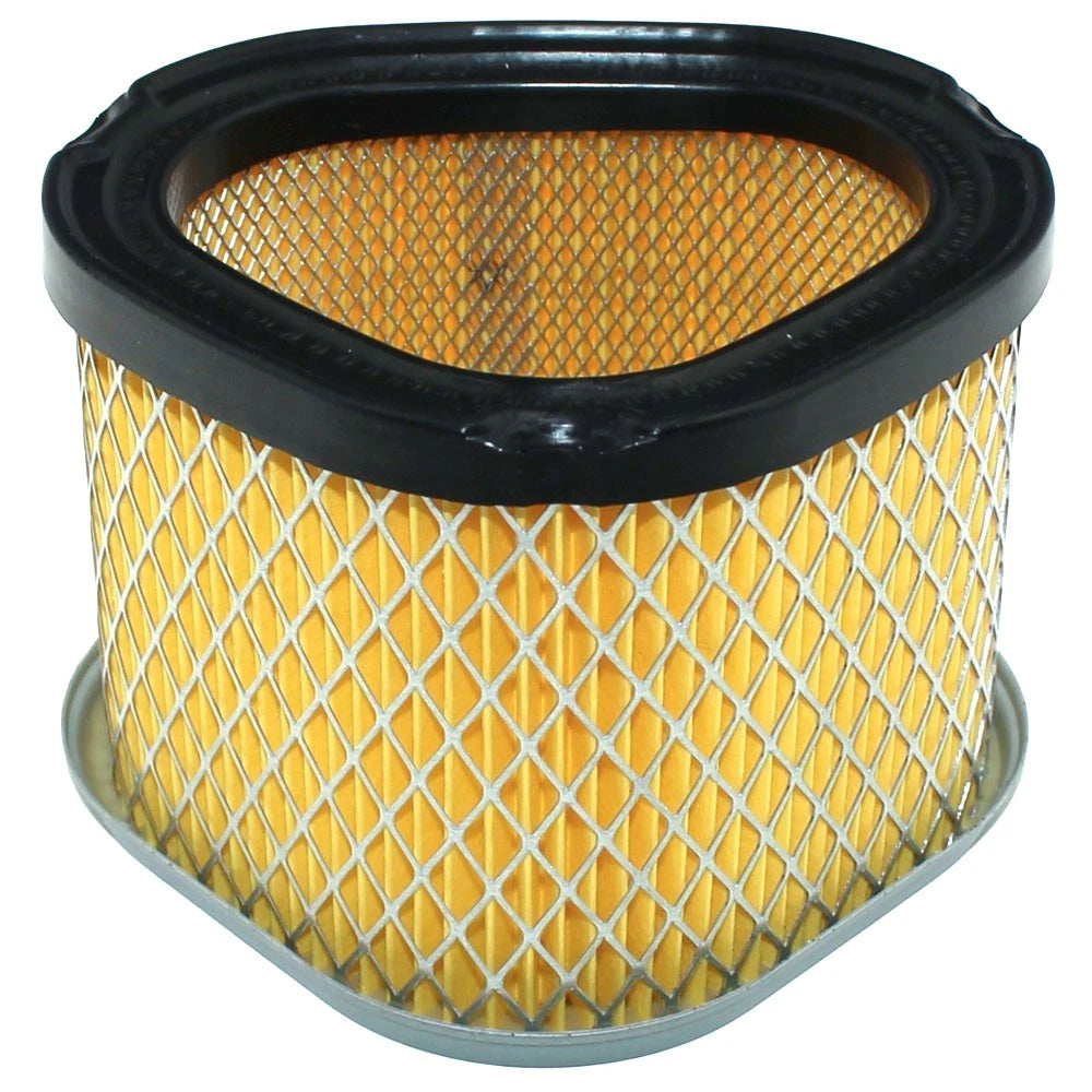 Air Filter for Sabre (Fits 12 083 10)