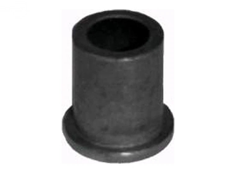 Replacement Hitch Bushing for Velke Vhitchbush (8654)