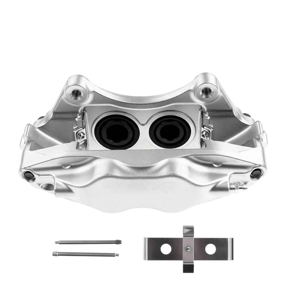 Brake Caliper Front Right for Volvo S60 V70 (2005–2007) 18020534, 8602683