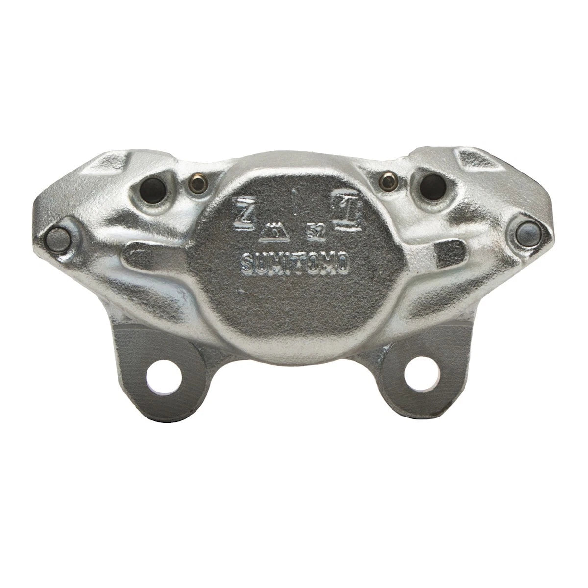 CAL-76009 Brake Caliper for Truck Hand Pickup (1970–1983)