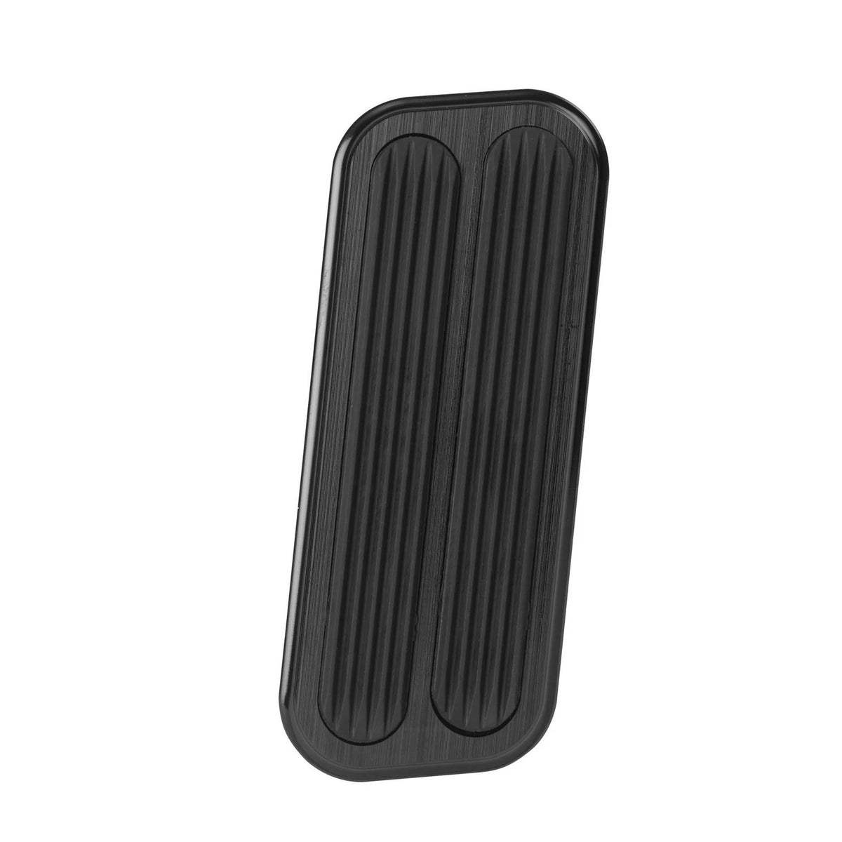 Throttle Pad for Chevy Truck (1973–1998) - XBAG-6085, Rubber